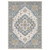 Oriental Weavers Maharaja 51f Rug