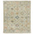 Oriental Weavers Palace 10308 Rug