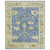 Oriental Weavers Palace 10311 Rug