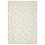 Oriental Weavers Raylan ray06 Rug