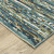 Oriental Weavers Reed re01g Rug