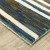 Oriental Weavers Reed re05a Rug