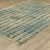 Oriental Weavers Reed re07b Rug