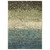 Oriental Weavers Reed re08a Rug