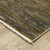 Oriental Weavers Reed re09a Rug
