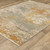 Oriental Weavers Soleri sol03 Rug