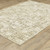 Oriental Weavers Reed re03a Rug