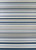Couristan Dolce 7518 5505 Striped Nautical Rug