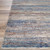 Couristan Nostalgia Ns04 1405 Mystic Denim Tawny Rug