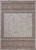 Loloi Easton ESN-01 Coffee Dove Rug