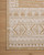 Loloi Easton ESN-01 Ivory Wheat Rug
