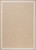Loloi Easton ESN-05 Wheat Ivory Rug