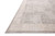 Loloi Hollis HOL-04 Smoke Mist Rug