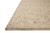 Loloi Penny PEN-02 Coffee Natural Rug