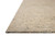 Loloi Penny PEN-03 Blue Natural Rug
