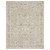 Oriental Weavers Avalon AVA02 Beige Rug