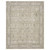 Oriental Weavers Avalon AVA03 Beige Rug