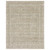 Oriental Weavers Avalon AVA07 Beige Rug