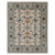 Oriental Weavers Majorca MAJ01 Ivory Rug