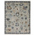 Oriental Weavers Majorca MAJ06 Blue Rug