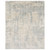 Oriental Weavers Solstice SLS03 Blue Rug