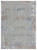 United Weavers Austin 4540 20658 Devine Rust Rug