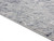 United Weavers Cascades 2601 10360 Marblemount Blue Rug