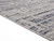 United Weavers Cascades 2601 10660 Rainier Blue Rug