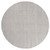 United Weavers Cascades 2601 10827 Tehama Sand Rug