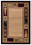 United Weavers Cottage 2055 40426 Homestead Beige Rug