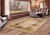 United Weavers Cottage 2055 40926 Farmington Beige Rug