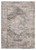 United Weavers Emojy 2640 40475 Lola Multi Rug