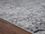 United Weavers Eternity 4535 10491 Callisto Wheat Rug