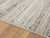 United Weavers Everlasting  4536 70526 Marilyn Beige  Rug