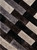 United Weavers Finesse 2100 21170 Chichi Black Rug