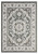 United Weavers Hudson 680 50345 Alex Green Rug