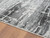 United Weavers Orion 775 41672 Cosmo Grey Rug