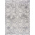 United Weavers Reserve 770 30472 Broadway Grey Rug