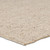 Jaipur Living Antrea ATR01 Maddock Rug