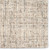 Jaipur Living Cambridge CMB06 Season Rug