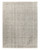 Jaipur Living En Blanc EBC10 Sovis Rug