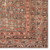 Jaipur Living Garcia GAR08 Arjoel Rug