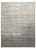 Jaipur Living Gallium GLM03 Tungsten Rug