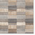 Jaipur Living Gallium GLM04 Rhenium Rug
