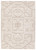 Jaipur Living Jaida JID14 Cree Rug