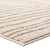 Jaipur Living Jaida JID15 Fantana Rug