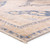 Jaipur Living Lumal LML05 Debolo Rug