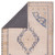 Jaipur Living Lumal LML05 Debolo Rug