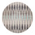 Jaipur Living Polaris POL02 Norwich Rug
