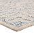 Jaipur Living Province PRO07 Linde Rug